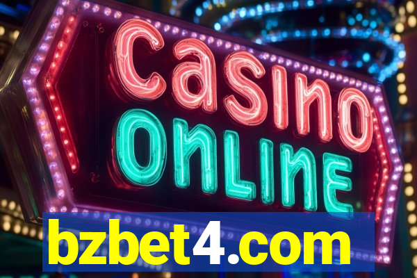 bzbet4.com