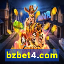 bzbet4.com