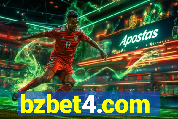 bzbet4.com