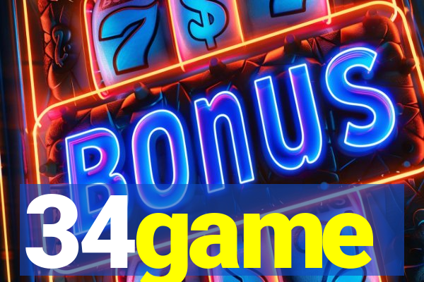 34game