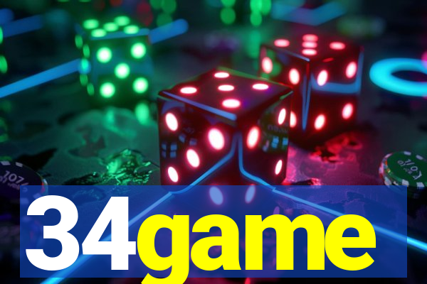 34game