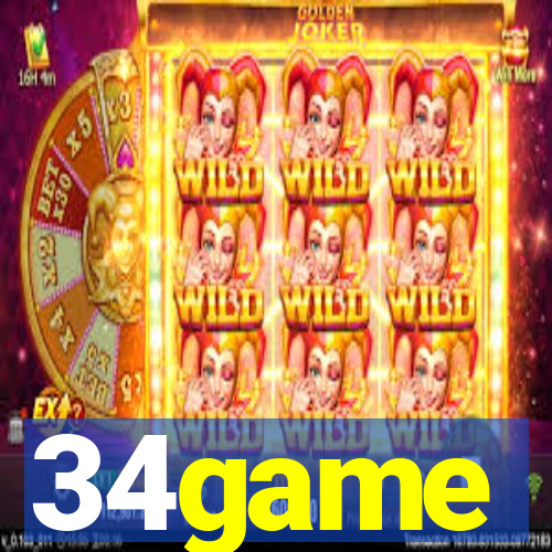 34game