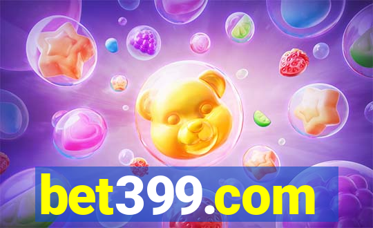 bet399.com