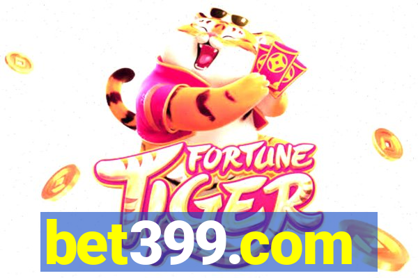 bet399.com