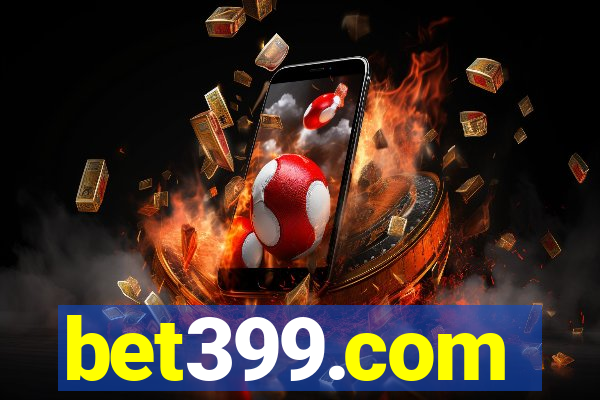 bet399.com