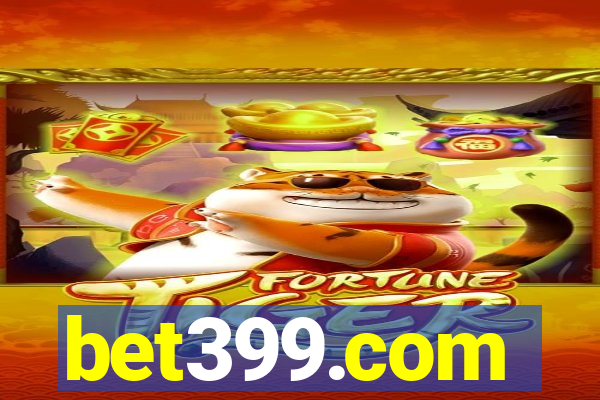 bet399.com