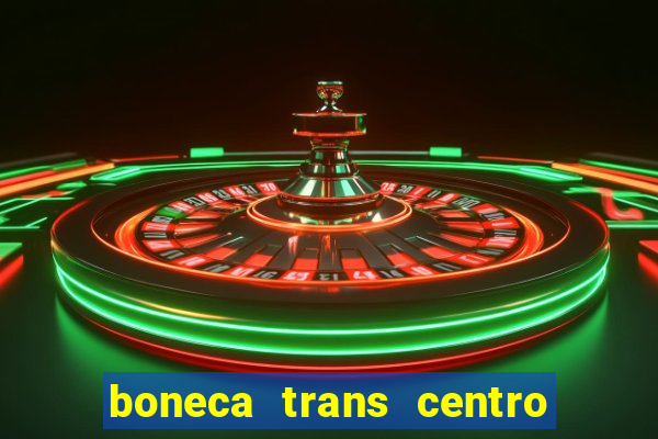 boneca trans centro de s o paulo capital e regi o skokka