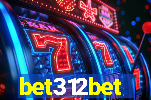 bet312bet