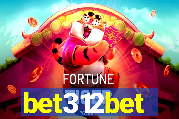 bet312bet