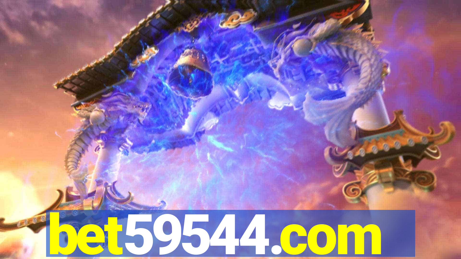 bet59544.com