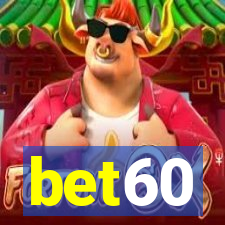 bet60