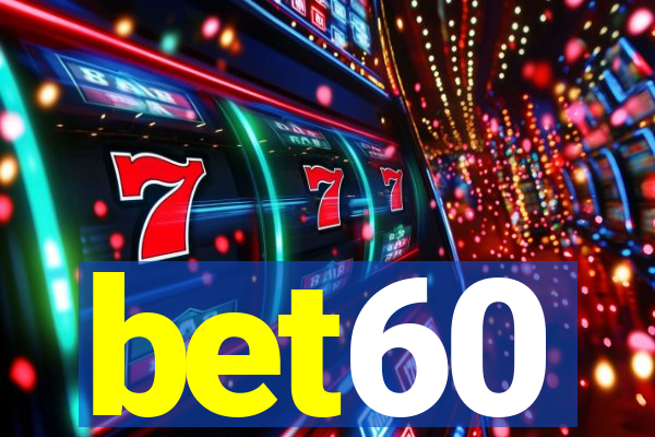 bet60
