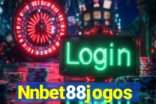 Nnbet88jogos