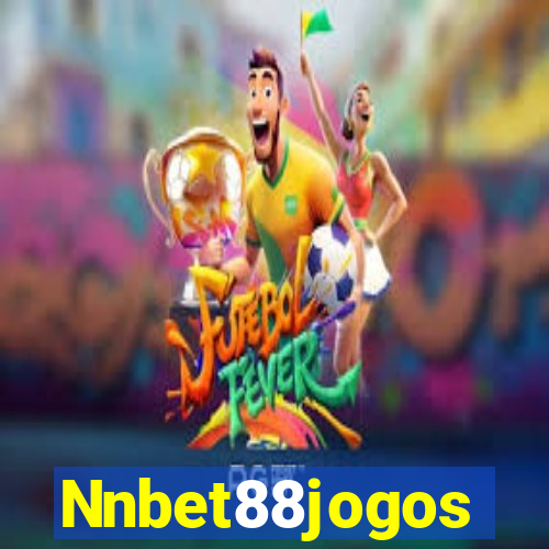 Nnbet88jogos