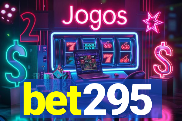 bet295