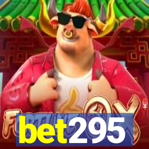 bet295