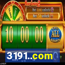 3191..com