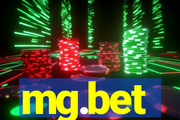 mg.bet