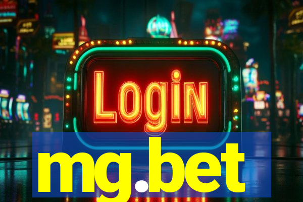 mg.bet