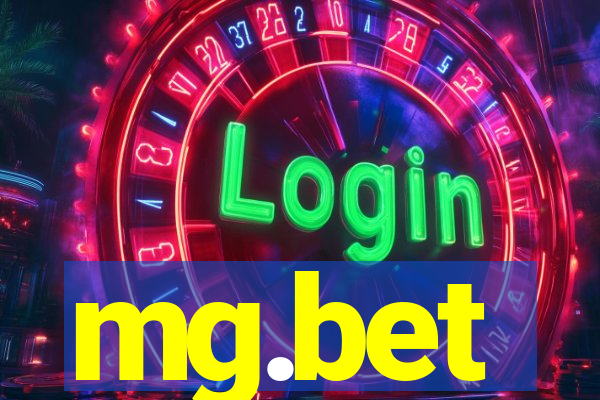 mg.bet