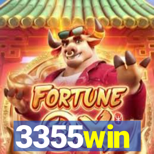3355win