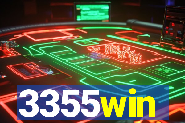 3355win