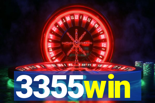 3355win