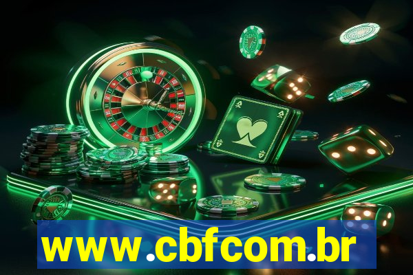 www.cbfcom.br