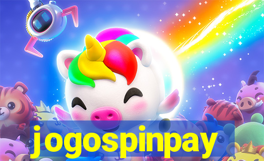 jogospinpay