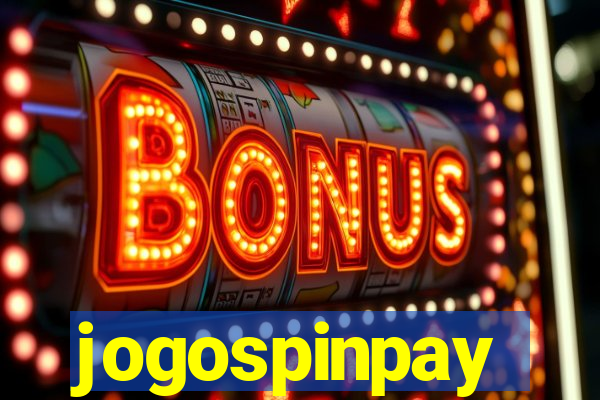 jogospinpay