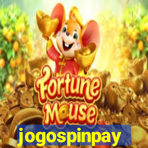 jogospinpay