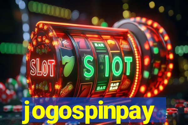 jogospinpay