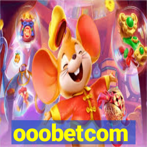 ooobetcom