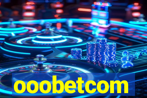ooobetcom
