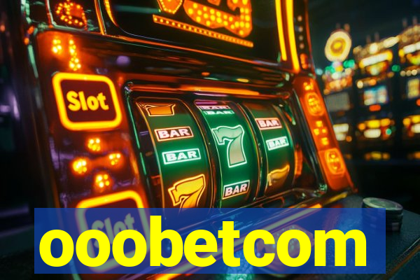 ooobetcom