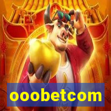 ooobetcom