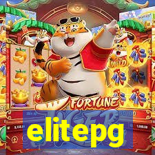 elitepg