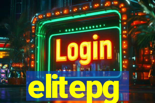 elitepg