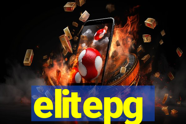 elitepg