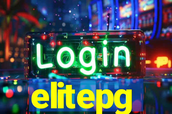 elitepg