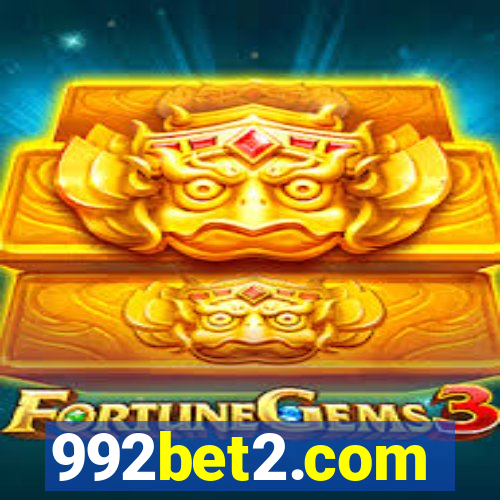 992bet2.com