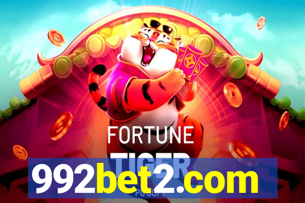 992bet2.com