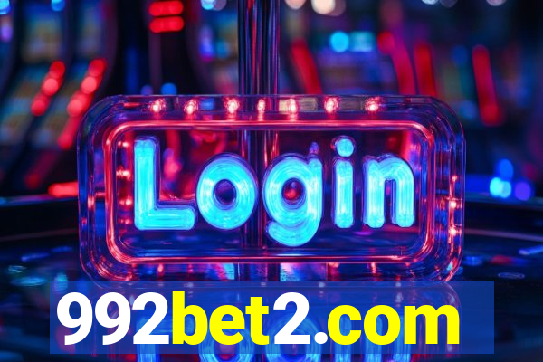992bet2.com