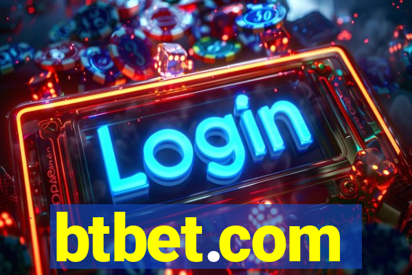 btbet.com