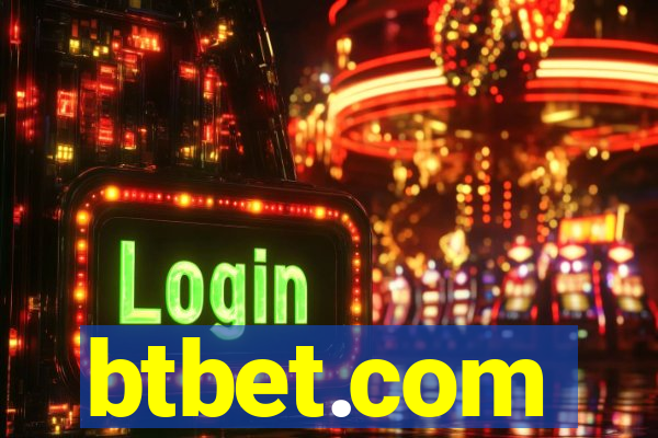 btbet.com