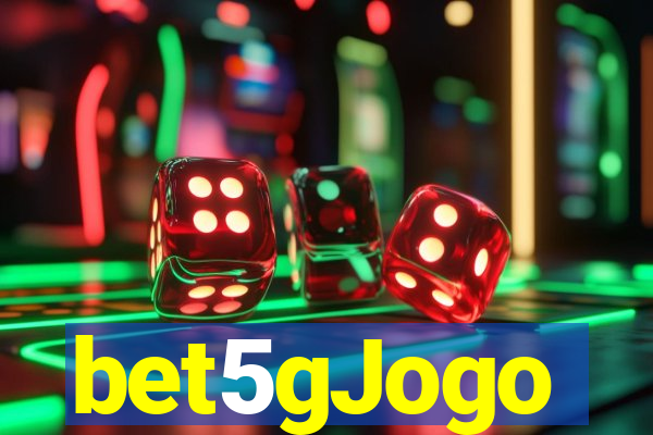 bet5gJogo
