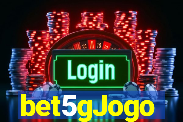 bet5gJogo