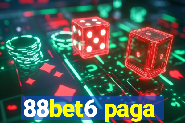 88bet6 paga