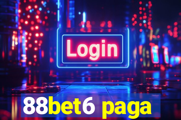 88bet6 paga