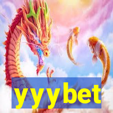 yyybet